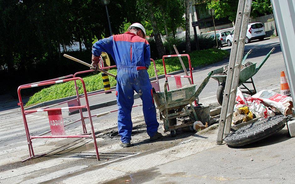 débouchage baignoire Paris 7