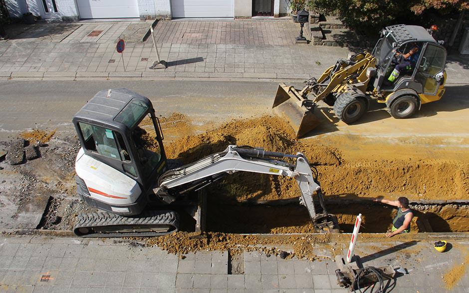 pompe débouchage wc Gennevilliers